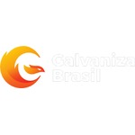 Logo Galvaniza Brasil