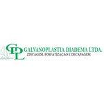 Logo Galvanoplastia Diadema