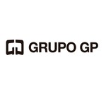Logo Grupo GP