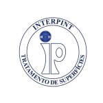 Logo Interpint