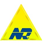 Logo Niquelação Rodriguez