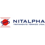 Logo Nitalpha