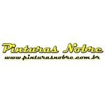 Logo Pinturas Nobre