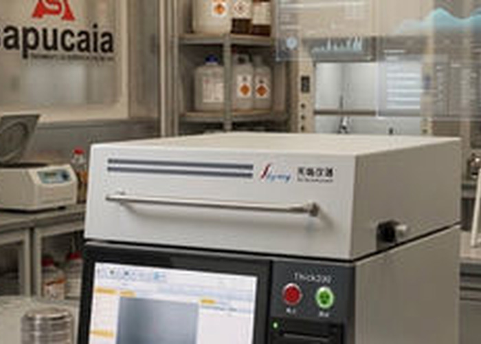 Sapucaia Tratamento de Superfície de Metais