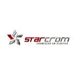 Logo Starcrom