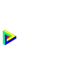 Logo Steel Colors Pintura Eletrostática