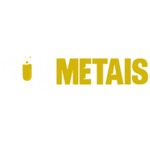 Logo SUN METAIS TRATAMENTO TÉRMICO