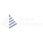 Logo Super Finishing