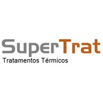 Logo Supertrat